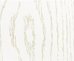 Mw-01 white oak